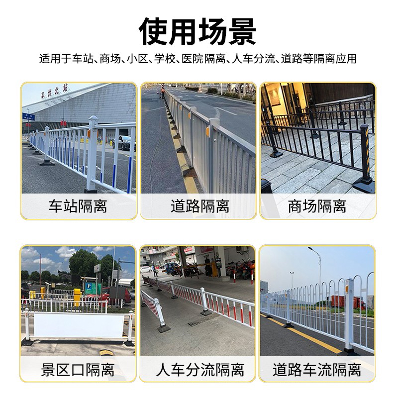 富宁专业基坑厂家